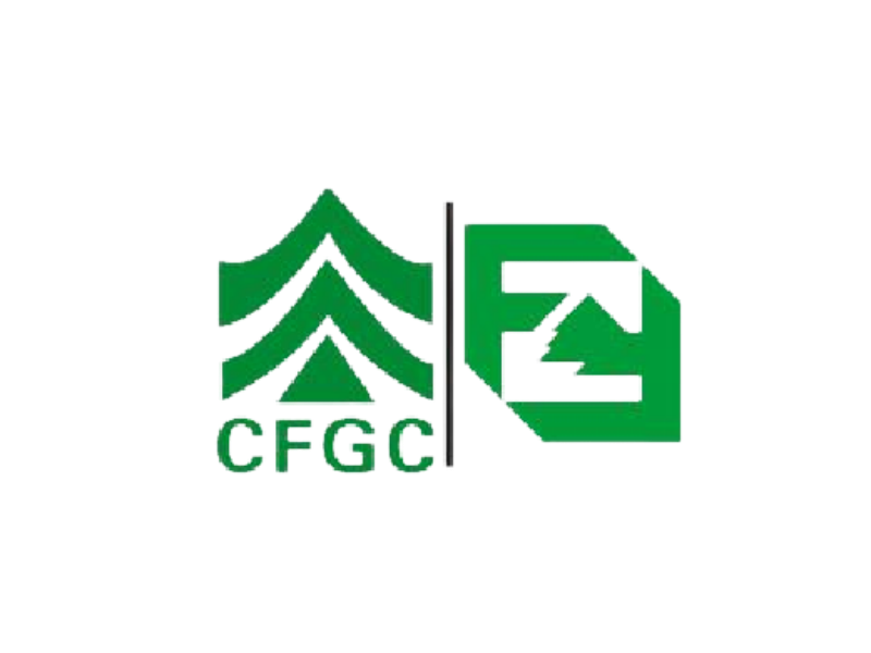 不銹鋼水箱與玻璃鋼水箱的區別